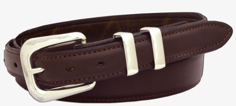 Belts Png - Belt, transparent png download