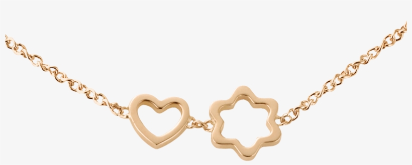 Chain, transparent png download