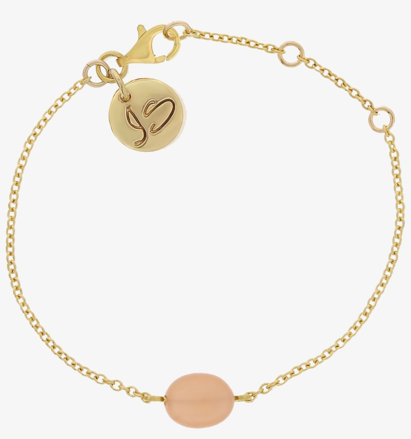 Chain, transparent png download