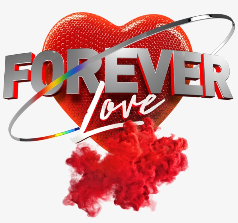 One Worldpride Opening Party - Heart, transparent png download