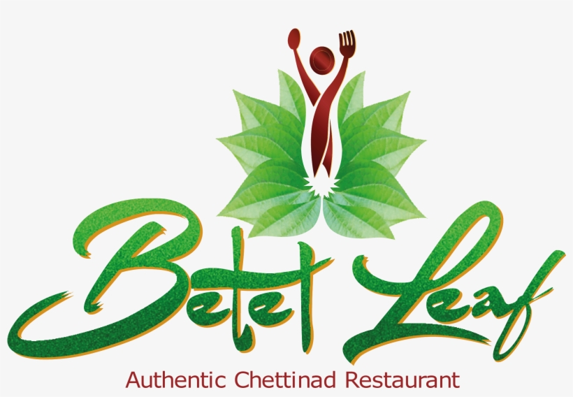 Primary Navigation - Calligraphy, transparent png download