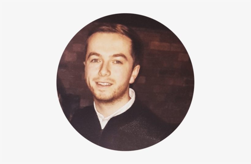 Mike - ' - Gentleman, transparent png download