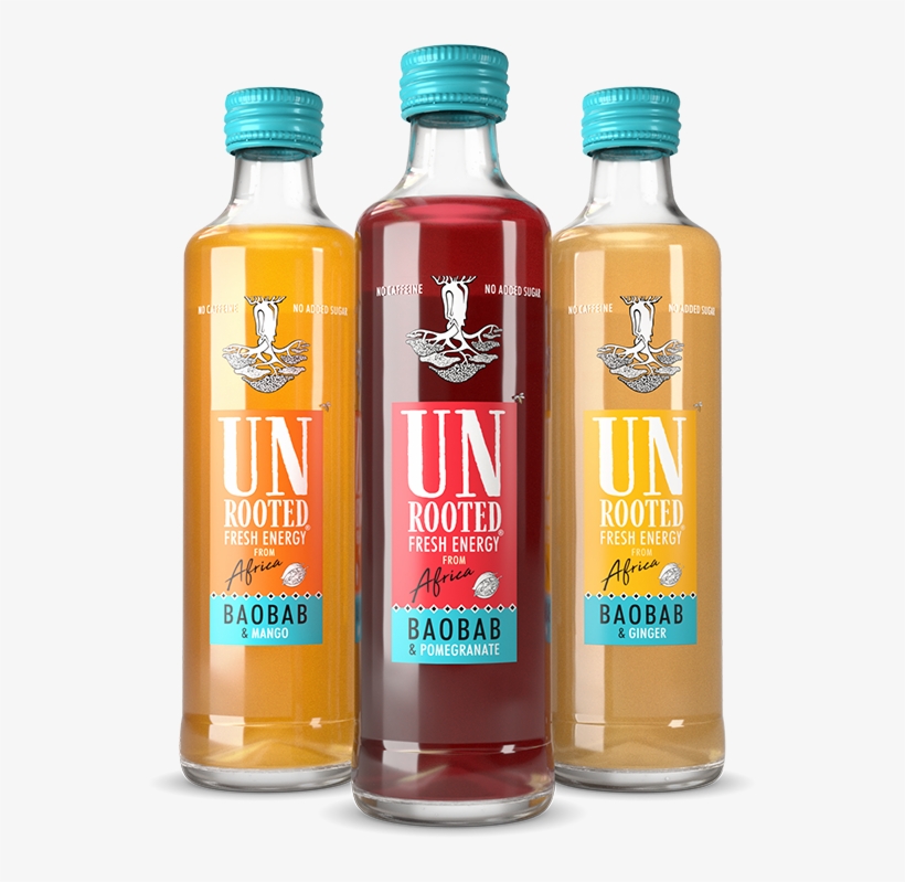 No Caffeine - Plastic Bottle, transparent png download