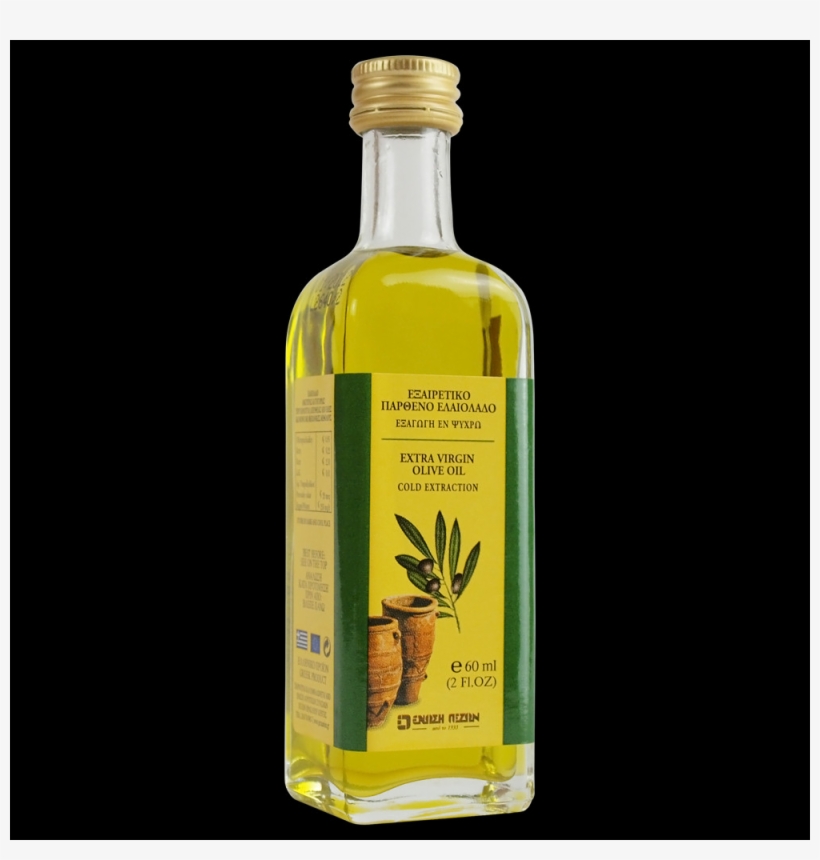 The Top Free Png Stock Image Site On The Web - Tinge Spritzer Png, transparent png download