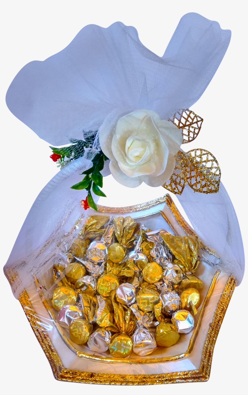 Modern Bazaar Star Ba - Garden Roses, transparent png download