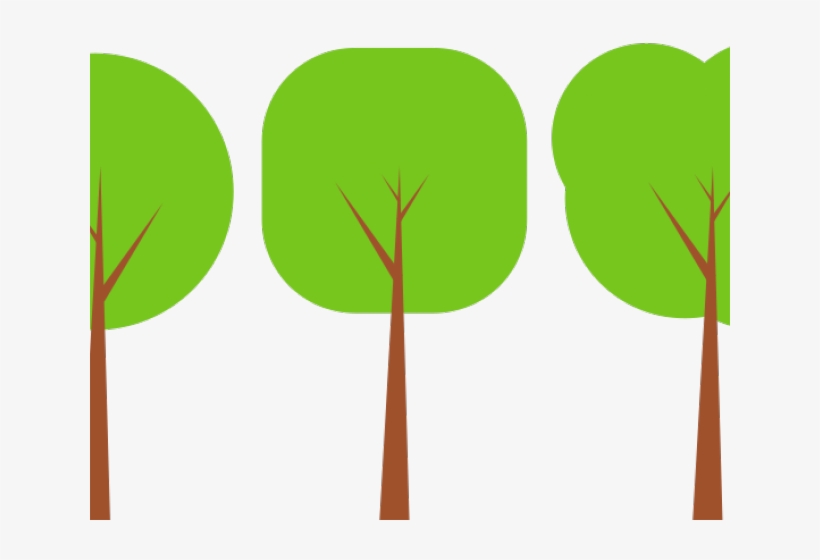 Dying Clipart Coconut, transparent png download