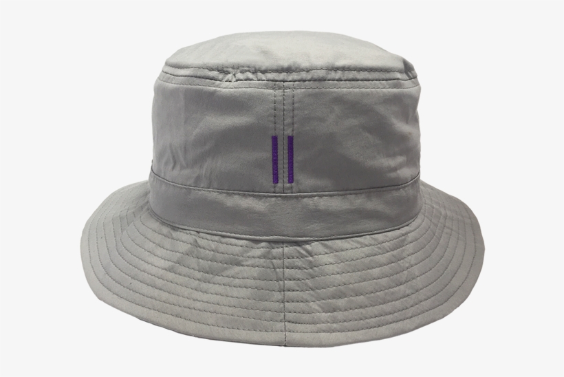 Available In Grey Color - Cap, transparent png download