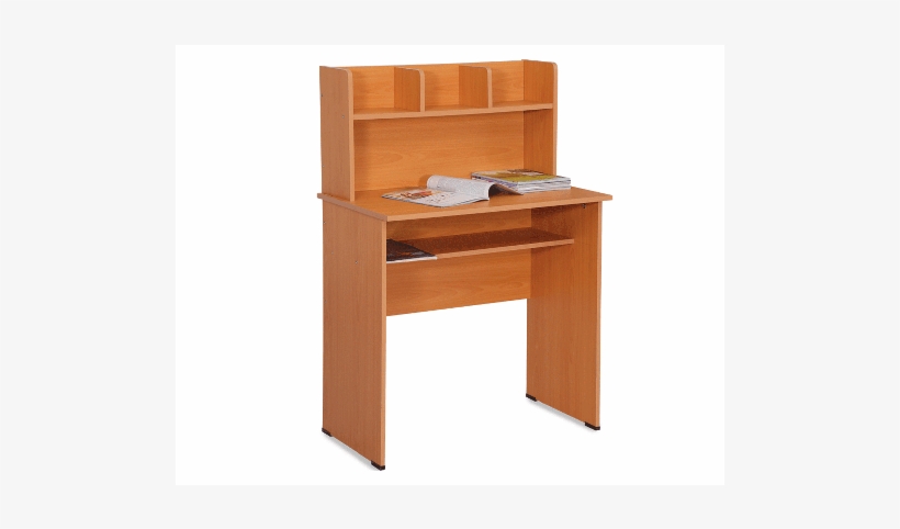 Best Buy - Table, transparent png download