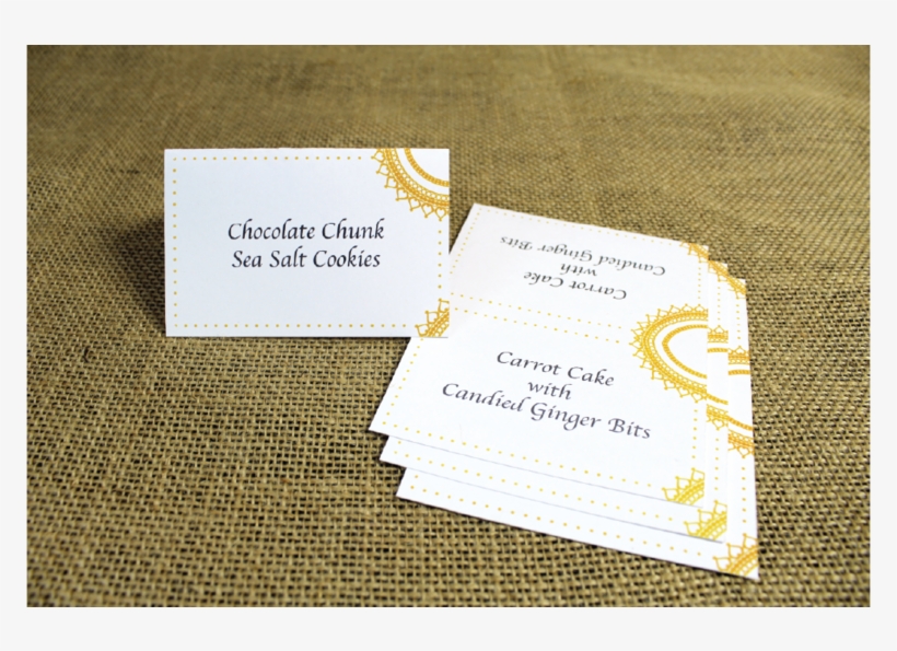 Lisa Wedding-06 - Label, transparent png download