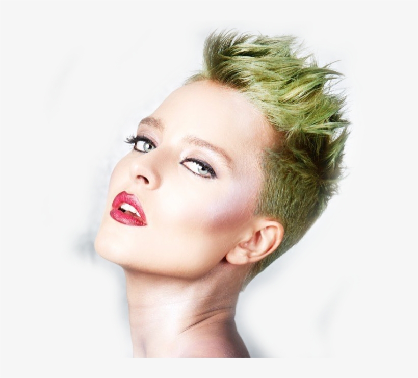 Situated In The Village Of Galgorm & The Tower Centre - Punk Fashion, transparent png download