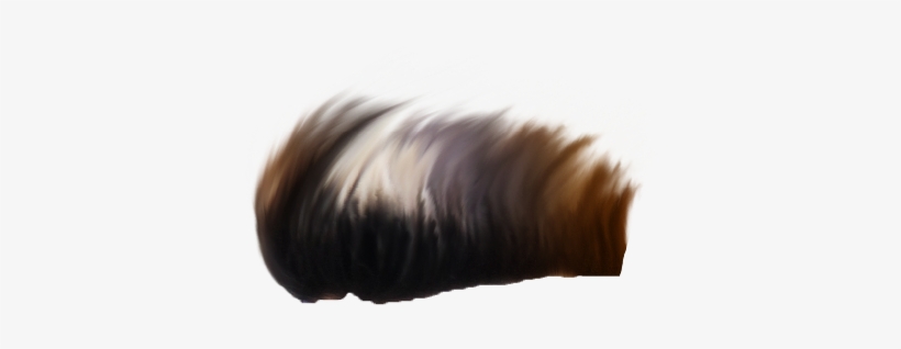 Picsart Modded Apk - Lace Wig, transparent png download