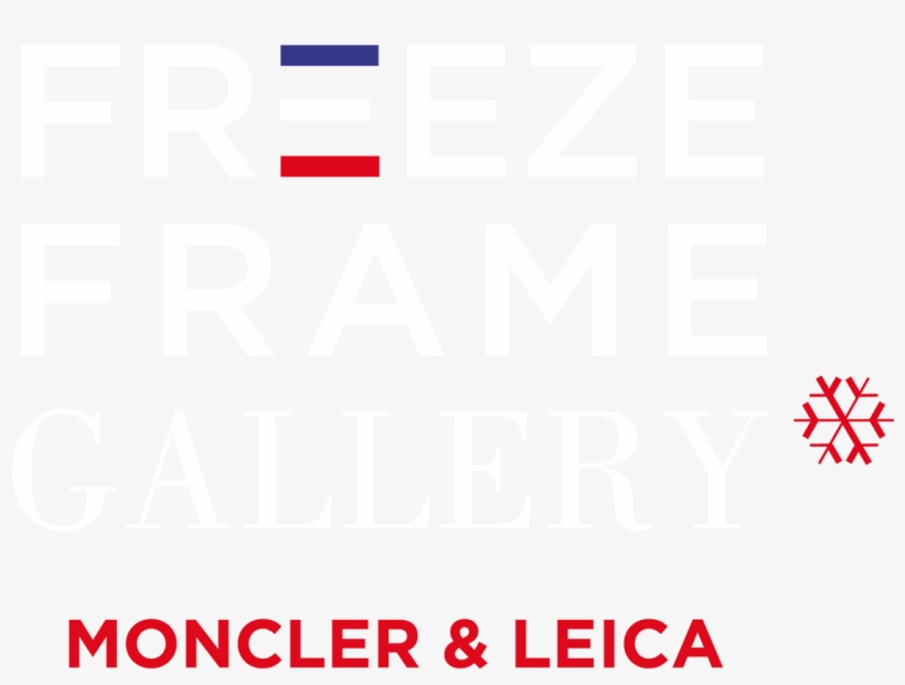 Freeze Frame Gallery - Coquelicot, transparent png download