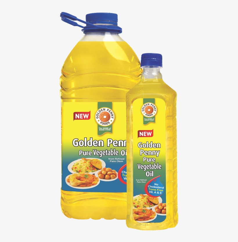 Read More Stories From Fmn - Plastic Bottle, transparent png download