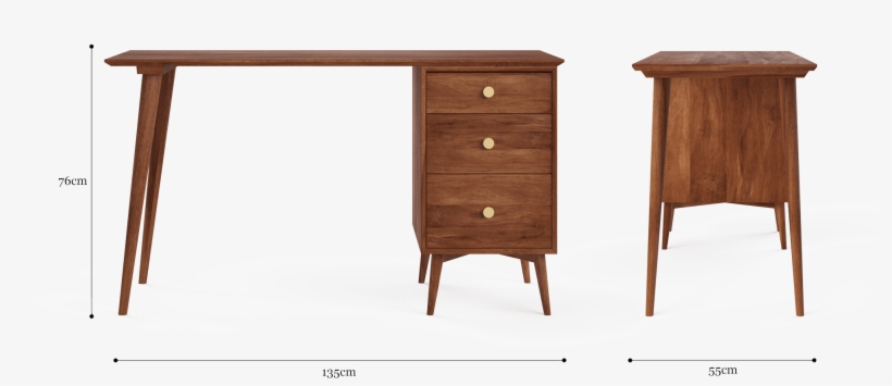 Sofa Tables, transparent png download