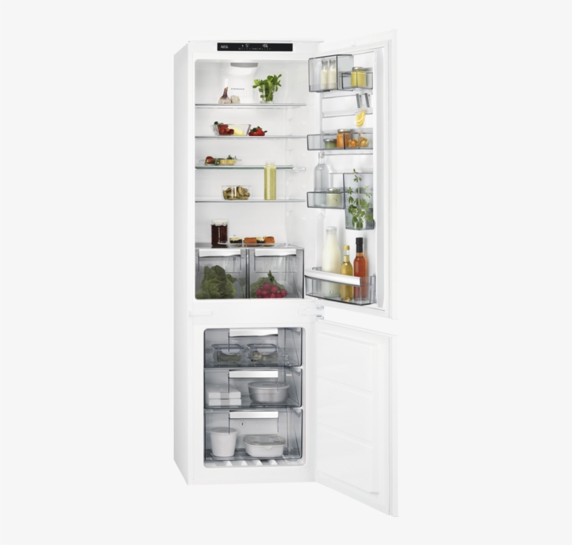 Store Categories - Aeg Sce81824ts, transparent png download