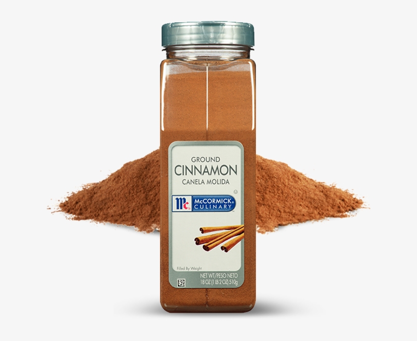 636 X 610 1 - Bottle, transparent png download