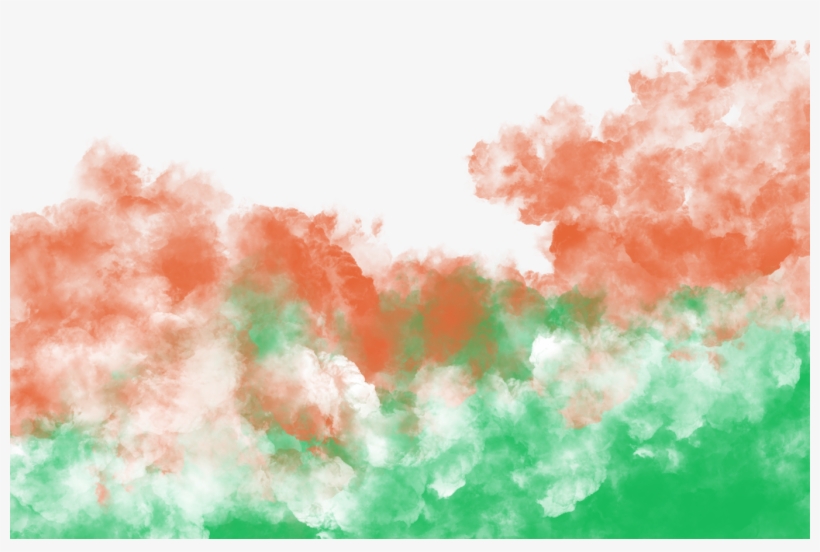 Independence Day Picsart Png Background Simplexpict1storg - Independence Day Background For Picsart, transparent png download