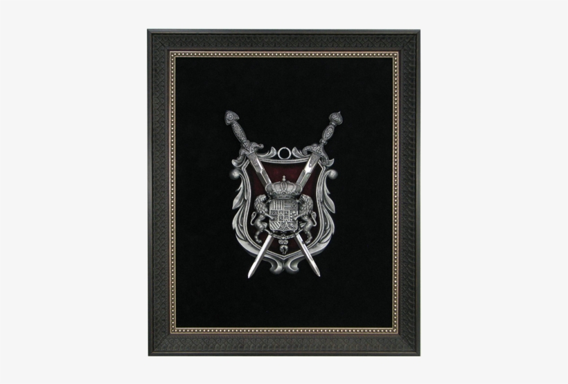 Our Experts Will Work With You To Design A Frame That - Picture Frame, transparent png download