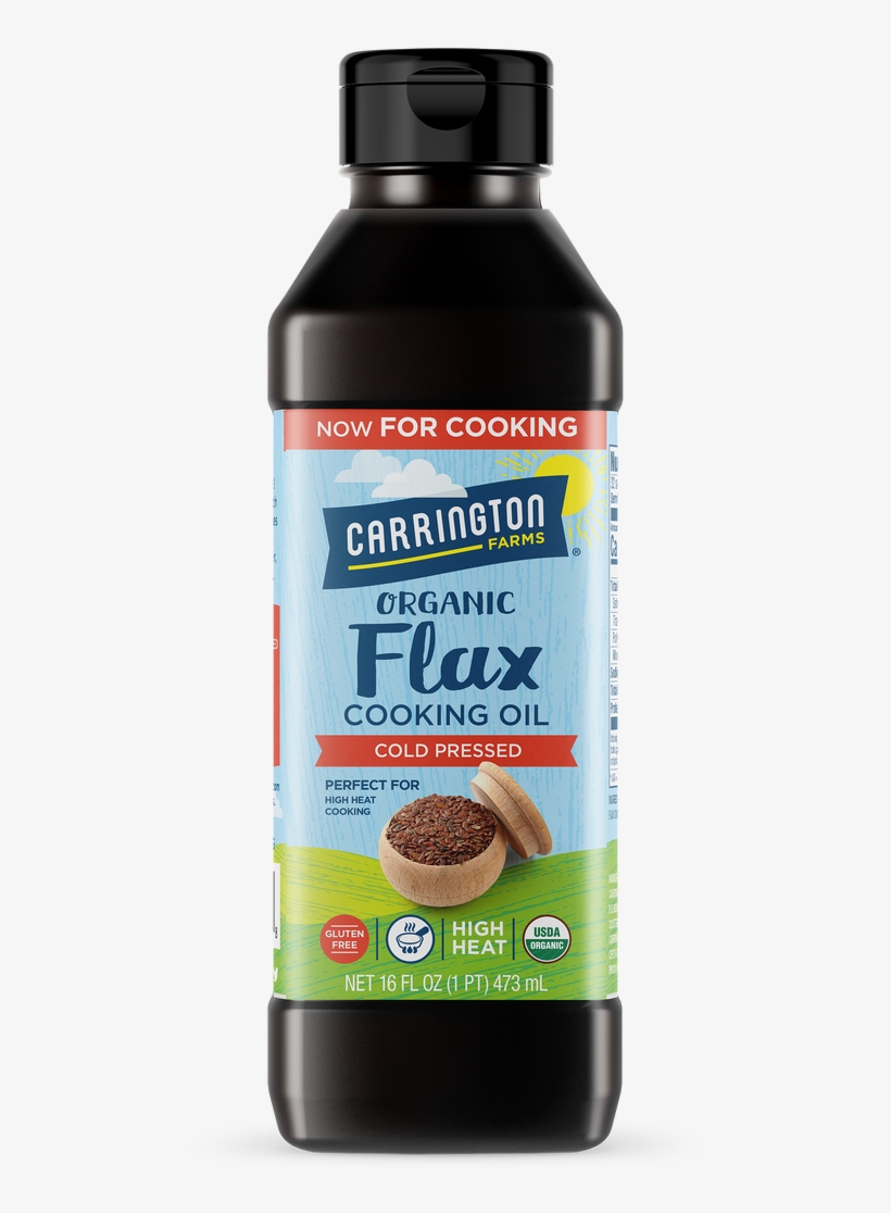 Image - Instant Coffee, transparent png download