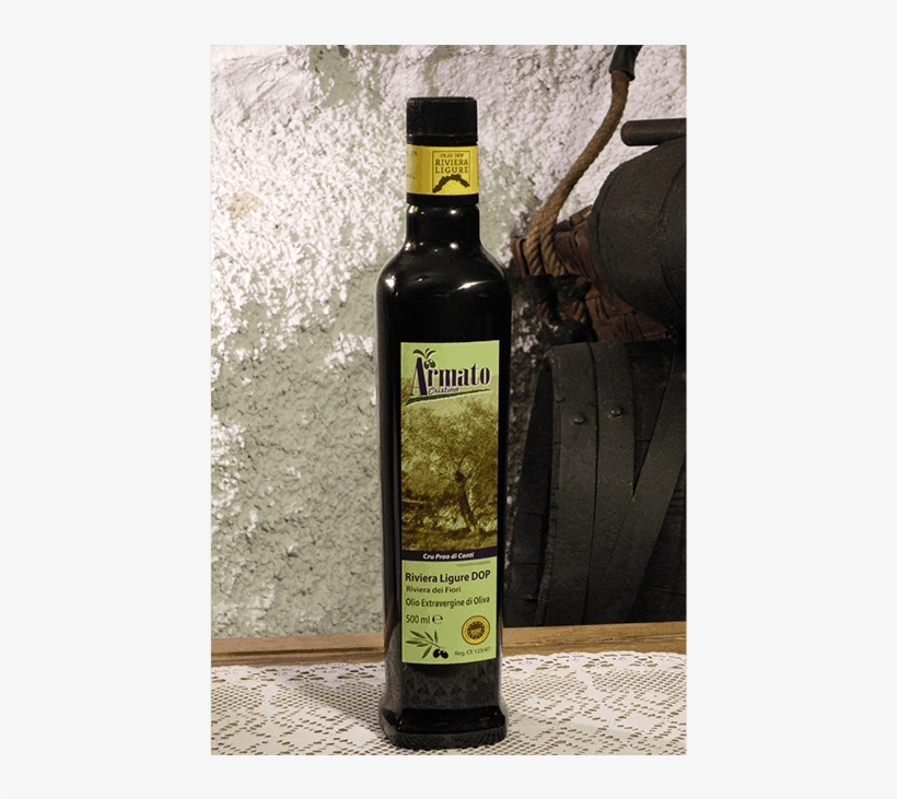 Img Thb - Glass Bottle, transparent png download