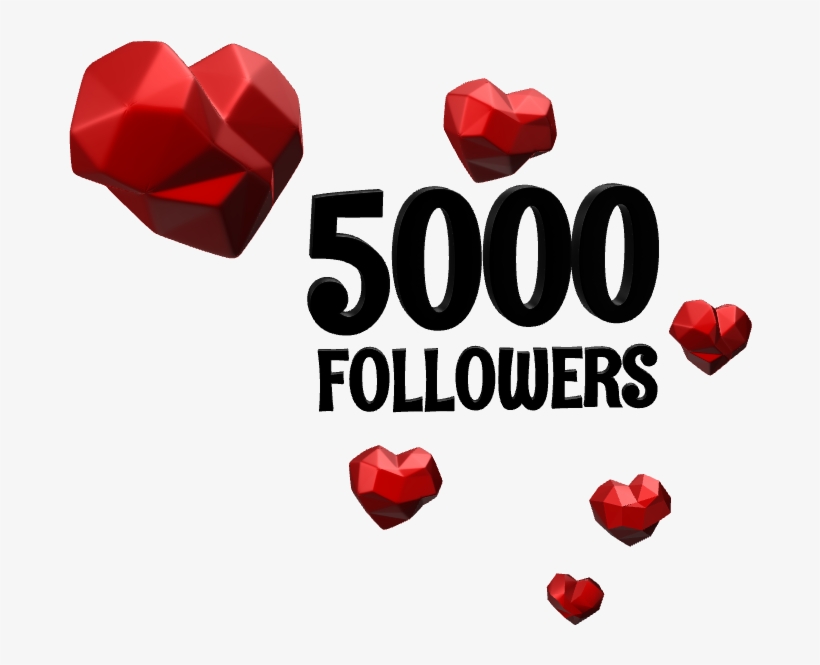 Low Poly Love 5k - Love, transparent png download