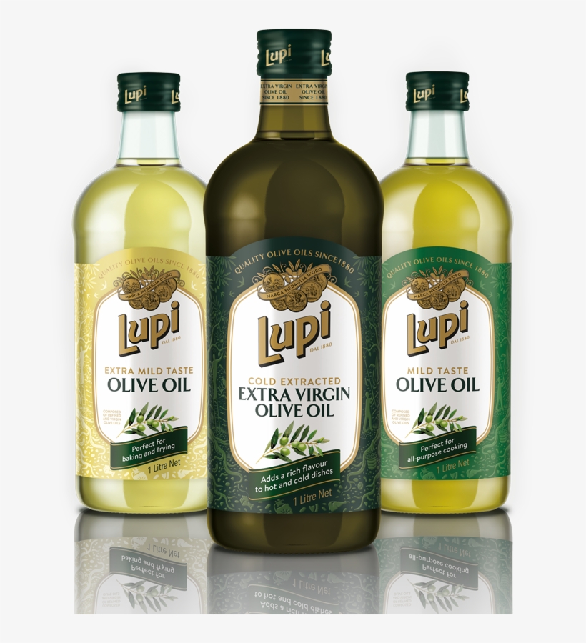 Image - Domaine De Canton, transparent png download