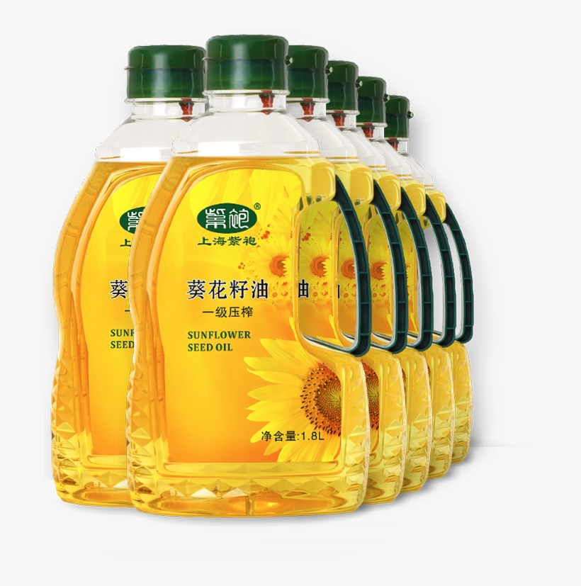 Lightbox Moreview - Plastic Bottle, transparent png download