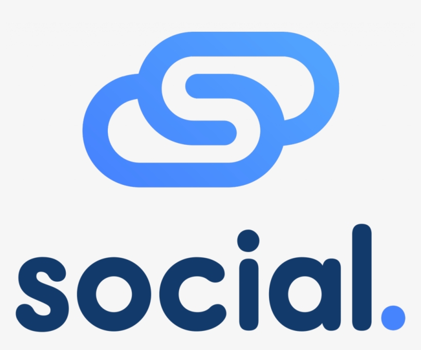 Social Also Decided To Share Their New Logo For The - Centre Gabriel Deshayes Auray, transparent png download
