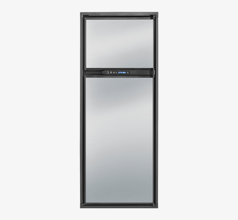 Na7lx - Sliding Door, transparent png download