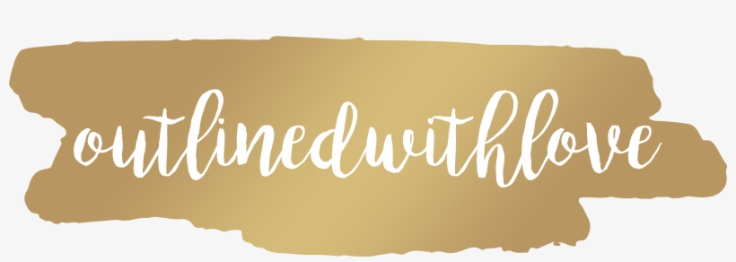Calligraphy, transparent png download