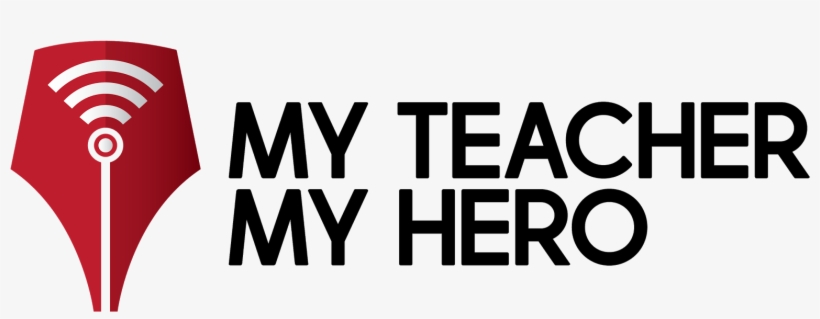 Project Love Match ) - Graphic Design (1600x675) - Black-and-white, transparent png download