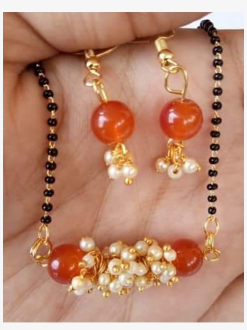 Product Code - Mc034 - Earrings, transparent png download