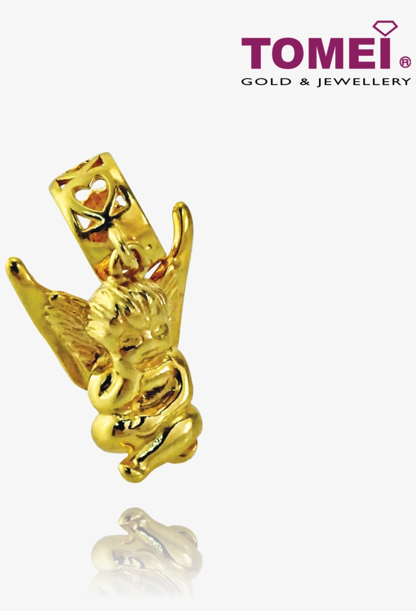 New Arrivals - Tomei Jewellery, transparent png download