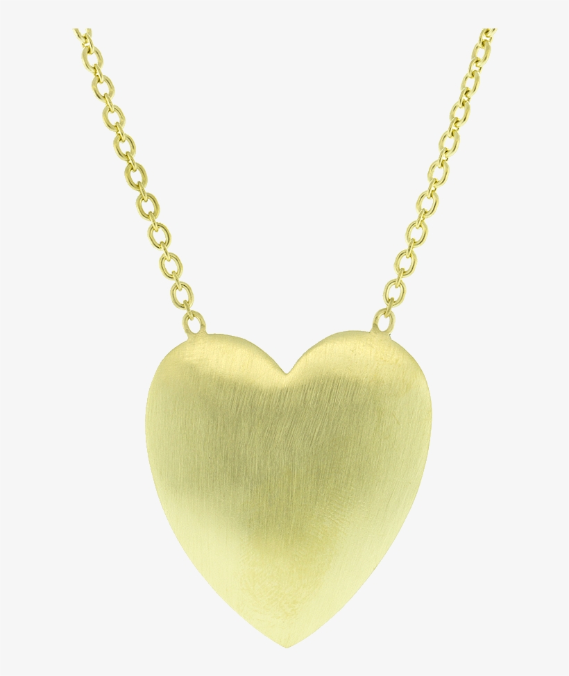 Irene Neuwirth Jewelry - Locket, transparent png download