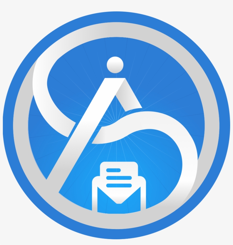 Akasic App The 4th Industrial Revolution Social Network - Akasic Network, transparent png download