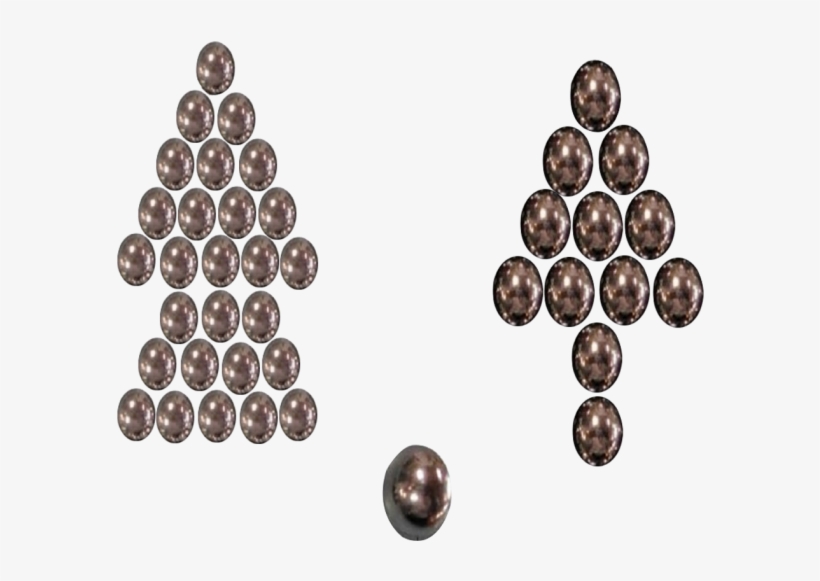 Earrings, transparent png download