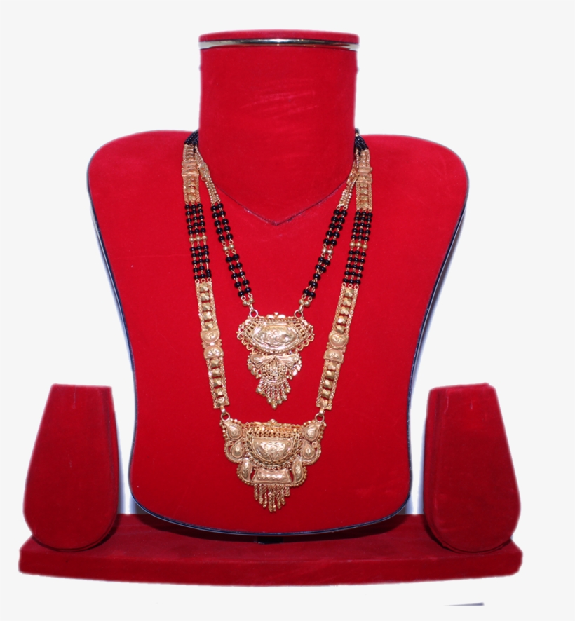 Chair, transparent png download