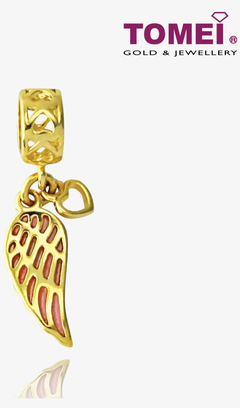 New Arrivals - Tomei Jewellery, transparent png download