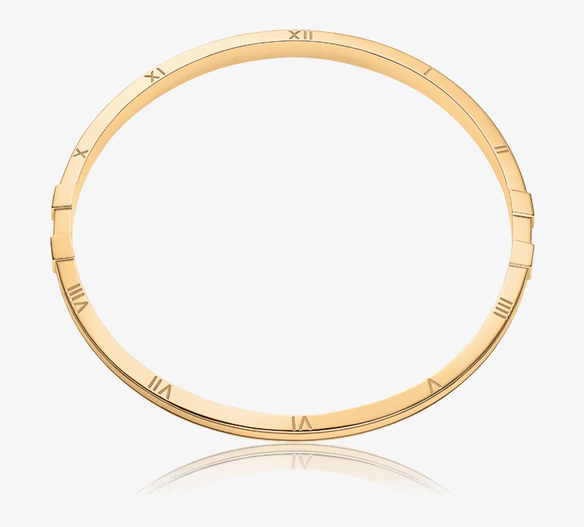 Constellation Bracelet - Bracelet, transparent png download