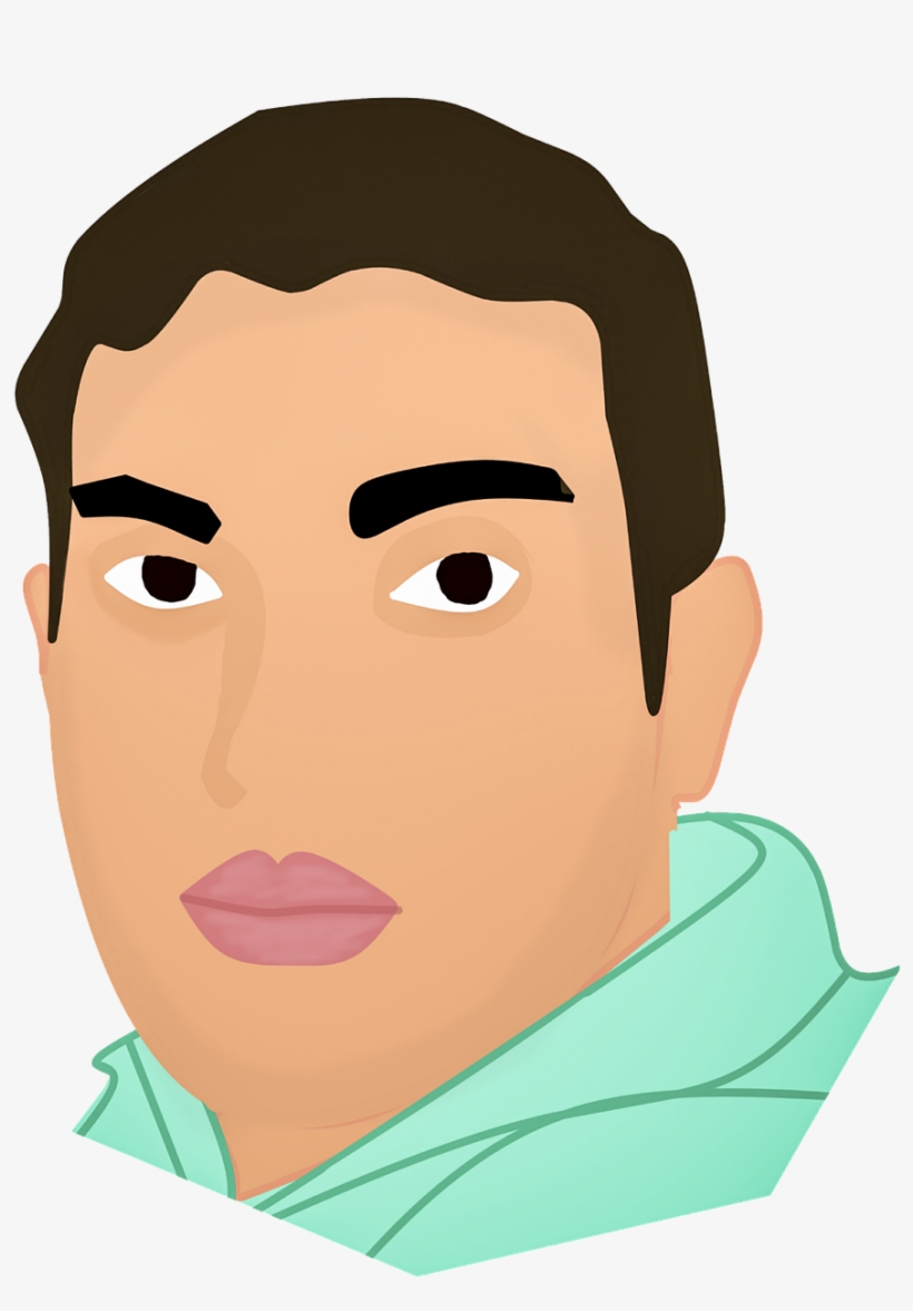 Cartoon, transparent png download