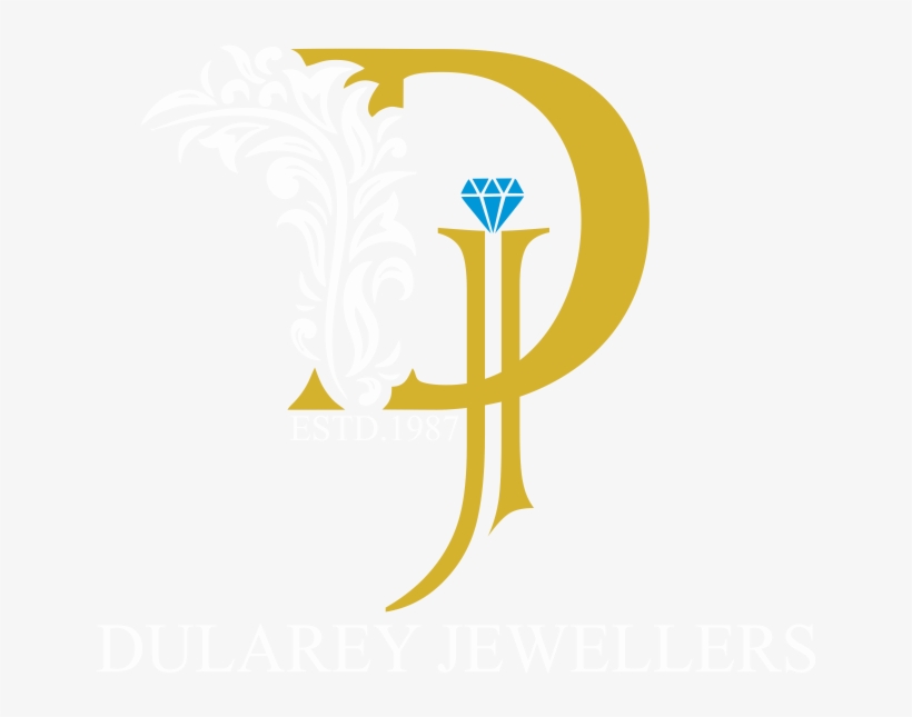 0 Items - - Dj Jewellery Logo Png, transparent png download