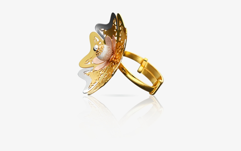 Pre-engagement Ring, transparent png download