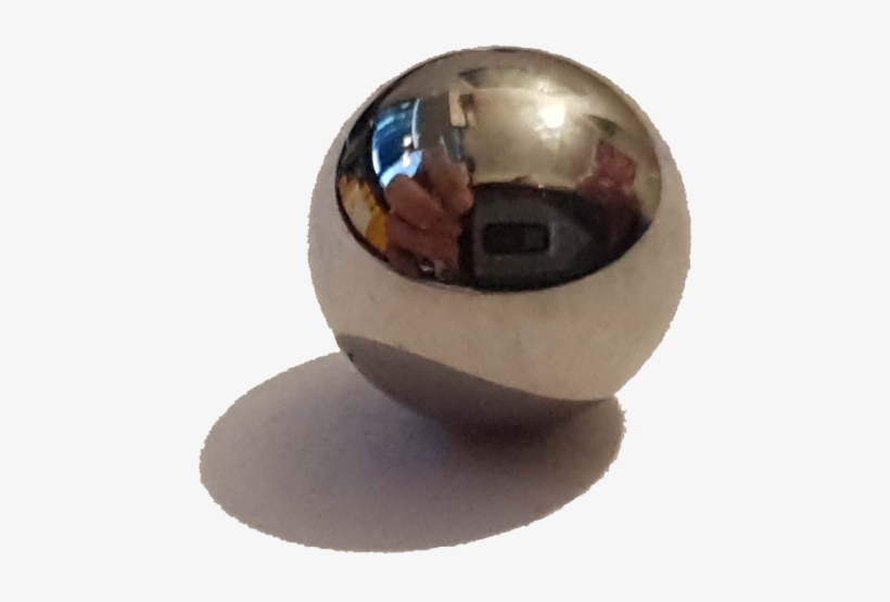 Crystal, transparent png download