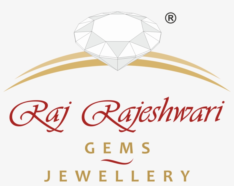 Shopping Cart - Rajeshwari Logo, transparent png download