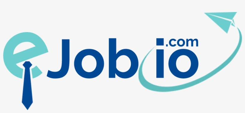 Biling Executive - Graphic Design, transparent png download