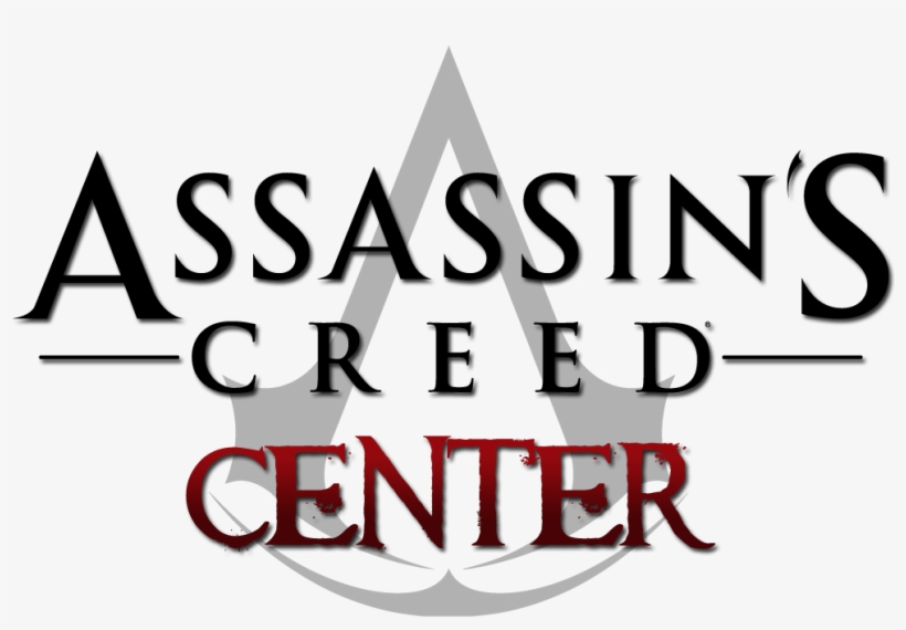 La Hermandad - Assassin's Creed, transparent png download