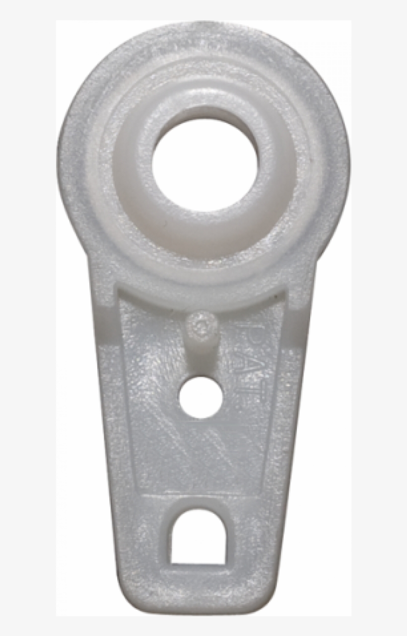 Side View Of Ball Bearing Carrier In 84003 Track - Tool, transparent png download