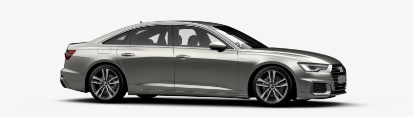 100% - Executive Car, transparent png download