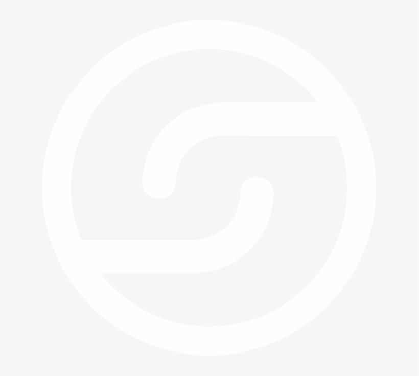 Membership Required - Continuous Improvement Icon Png White, transparent png download