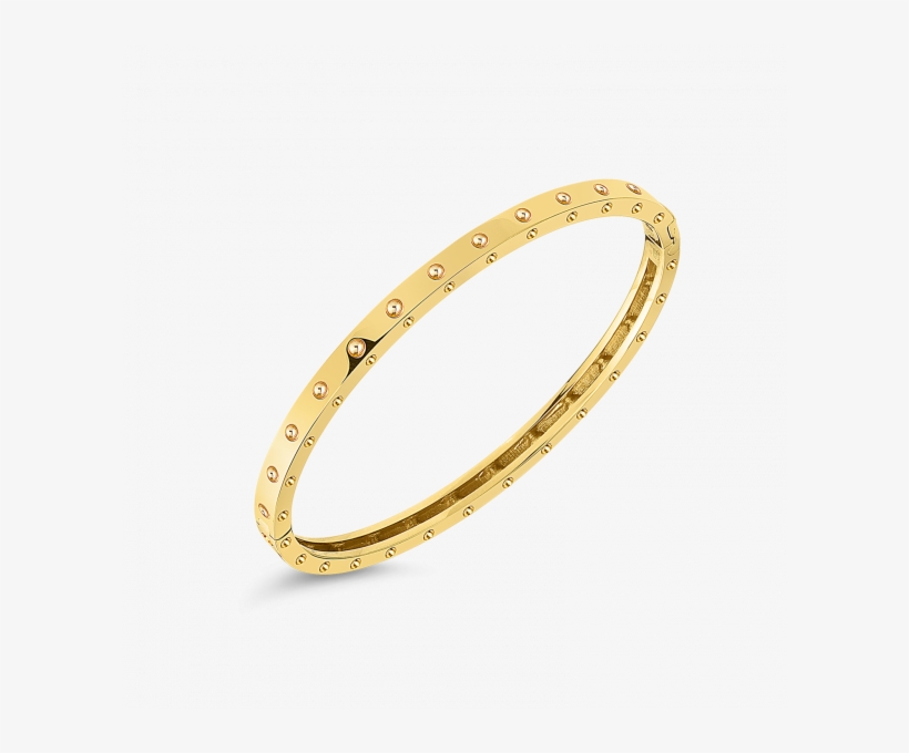 You May Also Like - Bracelet, transparent png download